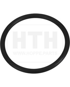 O-Ring 59x5 für Tankgeber