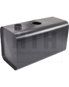 Hydrauliktank 54 l ST 280x340x620