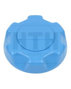 Tankdeckel für AdBlue® p.f. Volvo/Renault