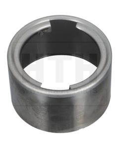 Einfüllstutzen für B60-Deckel