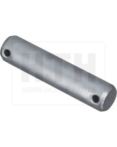 Bolzen für Fangseil, 16x70 - für 7,5 t