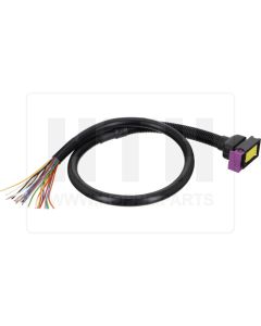 Kabelbaum 25-fach für Control 20