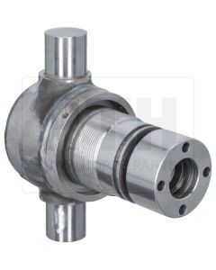 Kreuzkopf Edbro RCE79/20