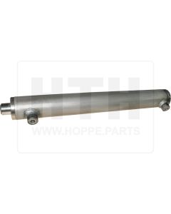 hydraulischer Arbeitszylinder