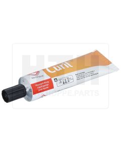 Tube Curilkleber 50ml