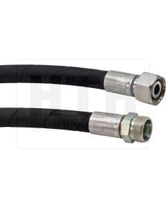 4-SP DN-19 DKOS 25S/CES 25S L=2000