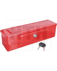 Staukasten ST 420x110x110 mm