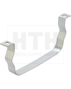 Spannband ST 370x25