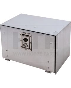 Staukasten ST verz 600X390X390