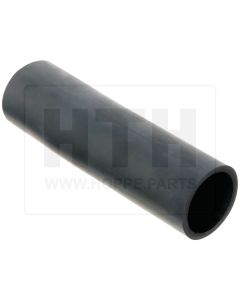 Schlauch Ø 45 mm