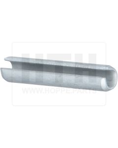 Spannstift 6x32