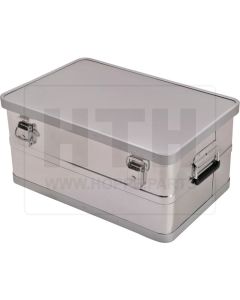 Staukasten AL 590x270x380 Matroschka M