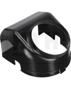 Schutzkappe für Tankhals
