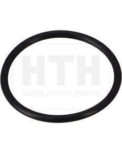 O-Ring für Ventilanflanschung für Hyva