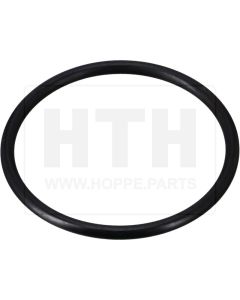 O-Ring 50,8x3,53