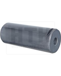 Meiller Bolzen Ø 70 mm, 180 mm lang