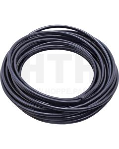 Tec-Rohr 15x1,5 Meterware