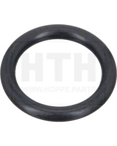 O-Ring, Außendurchmesser 20 mm