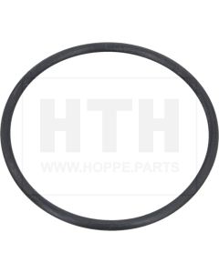 O-Ring, Außendurchmesser 75 mm
