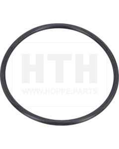 O-Ring, Außendurchmesser 90 mm
