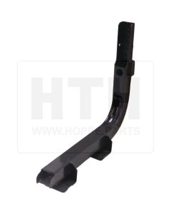 Konsole 480 x 620 mm