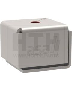 Vibrationsdämpfer für Ölkühler ASA TT16