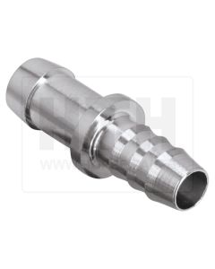 Stecker Typ 2 für Tec-Rohr 13x1,5