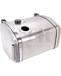 Hydrauliktank 250 l AL 906x577x637