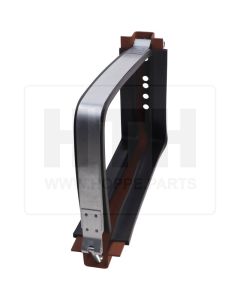 Konsole komplett 310 x 450 mm