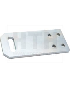 Verlängerung für Flat-Flex und Flexvario