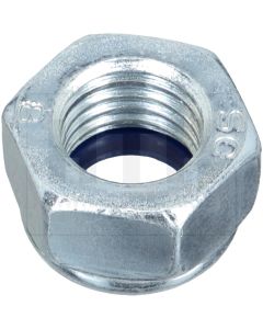 Poly-Mutter M16, einzeln