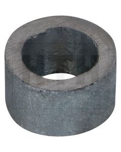 Distanzbuchse Durchmesser 42/25 mm