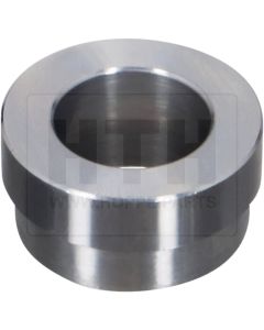 Distanzbuchse Durchmesser 42/37 mm