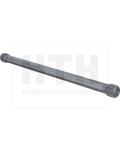 Übertragungswelle 524 mm lang