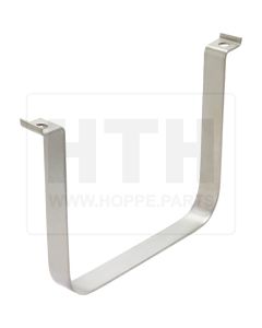 Spannband ST 550x25