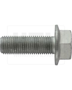 Bundschr.Fl,MBN10105,ZL,10.9,M10x1,5x40