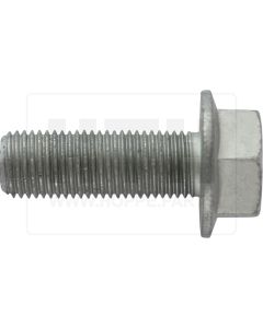 Bundschr.Fl,MBN10105,ZL,10.9,M10x1,5x40