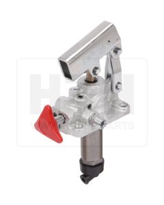 Handpumpe Fulcro PMS+VS 12 ccm dw
