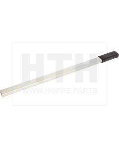 Hebel Handpumpe Fulcro PMI/PMS