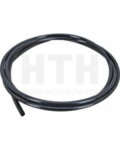 Tec-Rohr 12x1,5 PA 12, DIN 74342