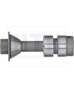 Ventilkegel