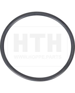 O-Ring - 49x3