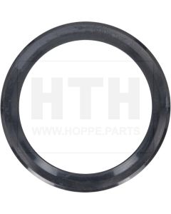 K-Ring für Kippventil 504/90