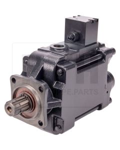 Verstellpumpe OMFB PPV090L