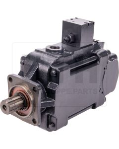 Verstellpumpe OMFB PPV090L DT