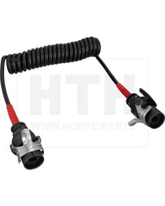 ABS-Kabel