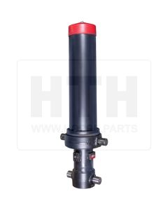 Presse Typ NB - 4100