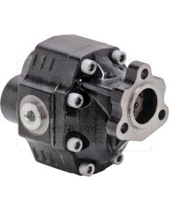 Zahnradpumpe NPH22 LEFT UNI