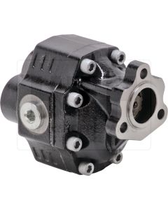 Zahnradpumpe NPH22 LEFT UNI
