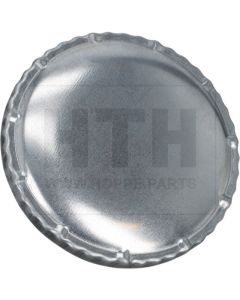 Tankdeckel B80